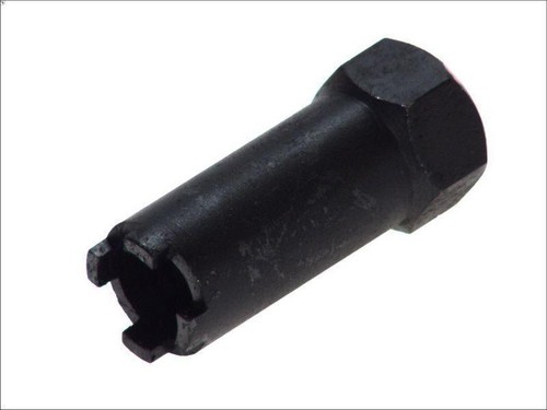 Clés str kr001 pour - str-kr001,