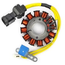 Stator allumage pour peugeot - stator, d'allumage