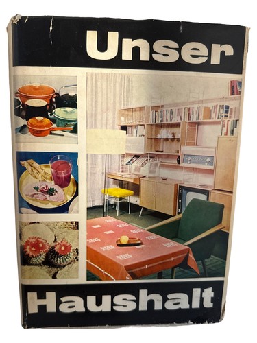 Livre guide maison - guide, cuisine