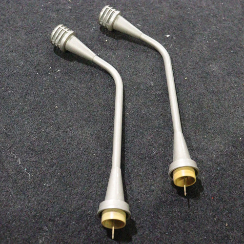 Neumann vintage capsule - neumann,