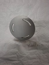 CARTER DE ROUE ARRIERE BMW R