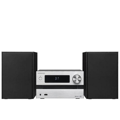 Kenwood eb50 res audio - m-eb50-s, hi-res