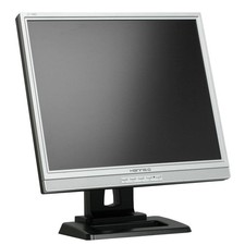  Hanns.G Moniteur LCD 19