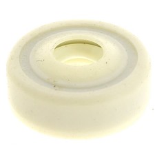 Bague lubrifiante 500588588 -