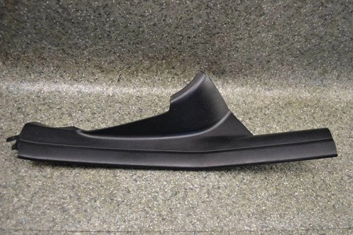 Bmw cabrio e46 - 3, garniture