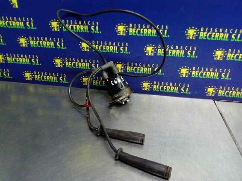 H7700742852 delco renault - h7700742852, b