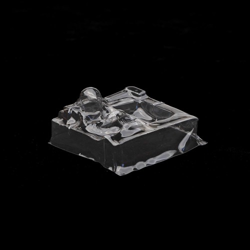 Nsr lola t280 290 lexan - nsr,