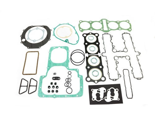 Kit joint complet pour - joint,