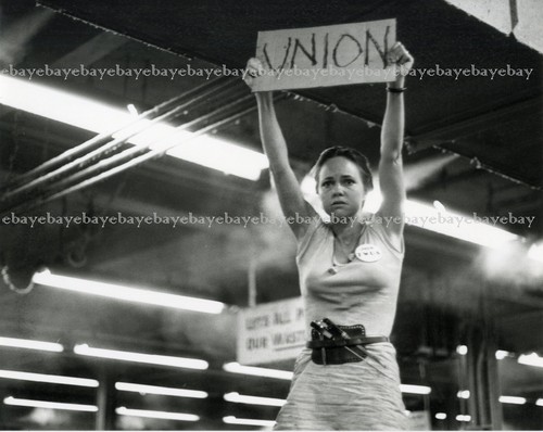 Sally field norma rae lutte - rae,
