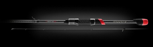 Canne spinning favorite - canne,