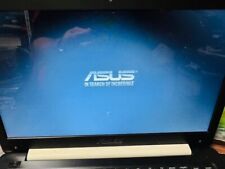 asus e402m w10 pro 4go ram +