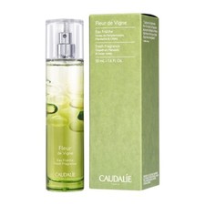 CAUDALIE eau fraîche fleur de vigne 50 ML