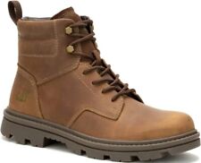 Caterpillar Cat Practitioner