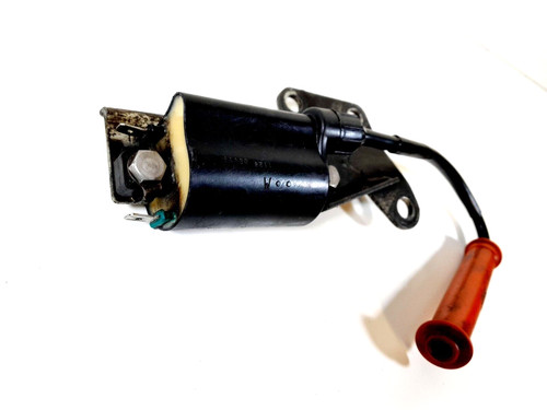 Bobine allumage honda - ,