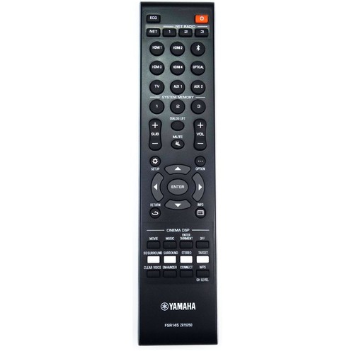 Genuine yamaha ysp 5600 - genuine, ysp-5600