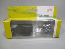 LE6249 HERPA 473730 280 Ho