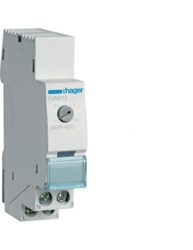 Télévariateur universel 300w - télévariateur,