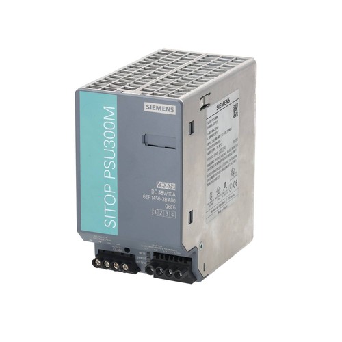 Siemens sitop psu300m - siemens,
