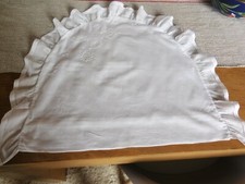 taie d'oreiller pour lit