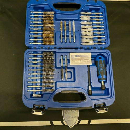 Bgs3078 set tamis de - de,