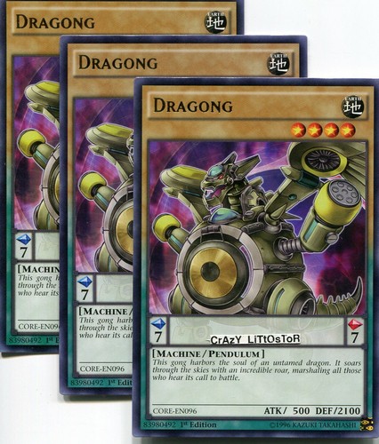Oh dragong 1st - 1st, ed