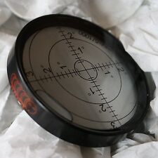 Niveau à Bulle d'Air Large