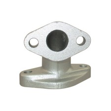 Collecteur Pour Honda 17111-165-620 Z50R Monkey Mini Trail Bike