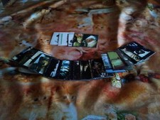 images panini star wars la