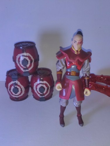 Avatar the legend - legend, aang
