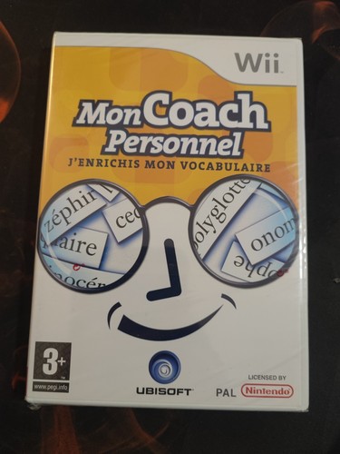 Mon coach personnel - mon,