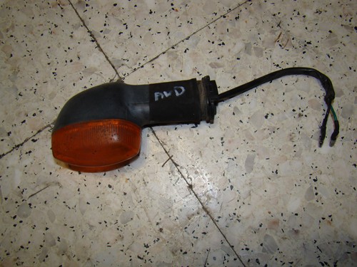 Yamaha 125 ybr 2007 - ybr,