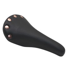 Selle de velo route City Ville