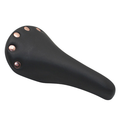 Selle velo route - velo, ville