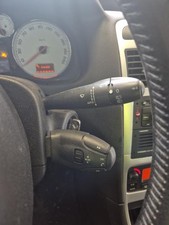 Com (Bloc Contacteur