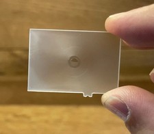 Mint Nikon Véritable