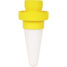 Hozelock 2718 3465 Aquasolo Système d'arrosage de vacances