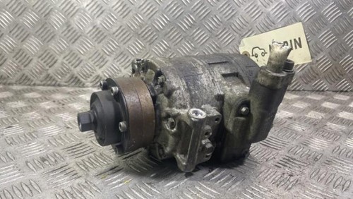 Compresseur clim audi 3 - clim,
