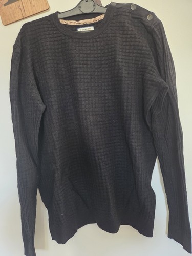 Pull devred taille - devred,