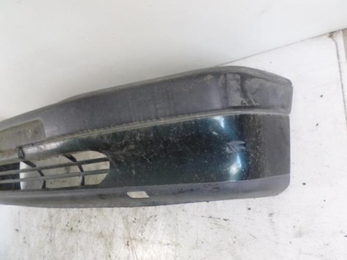 Pare choc avant peugeot - avant,