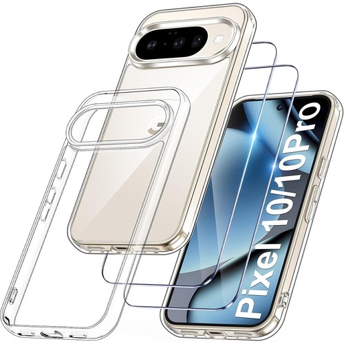 Coque verres trempés pour - coque,