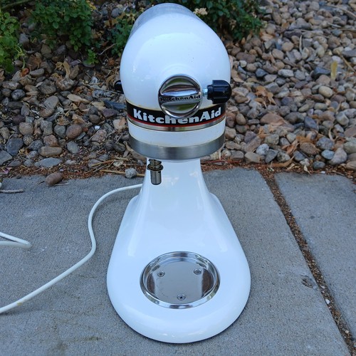 Kitchenaid ksm90 speed - ksm90, 10-speed