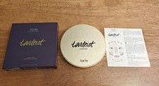 Tarte Tarteist Contour Makeup
