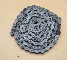 Ancienne Chaîne Vélo + 2