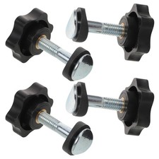 Pièces de tondeuse à gazon 