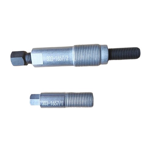 Outil professionnel - , de
