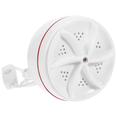 Laveuse portable petite - laveuse,
