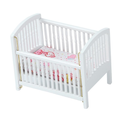 Miniature dollhouse lice - 1:,