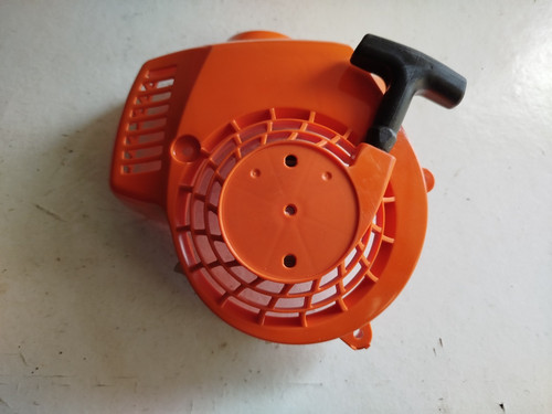 Lanceur pour - lanceur,