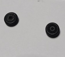 Rouleaux d'alimentation papier de rechange pour imprimantes HP-41C / HP-97...