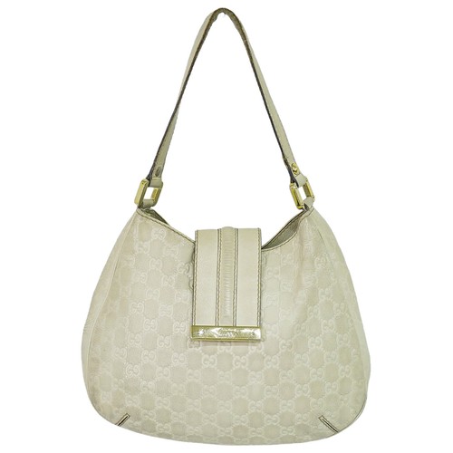 Sac bandoulière gucci - bandoulière,